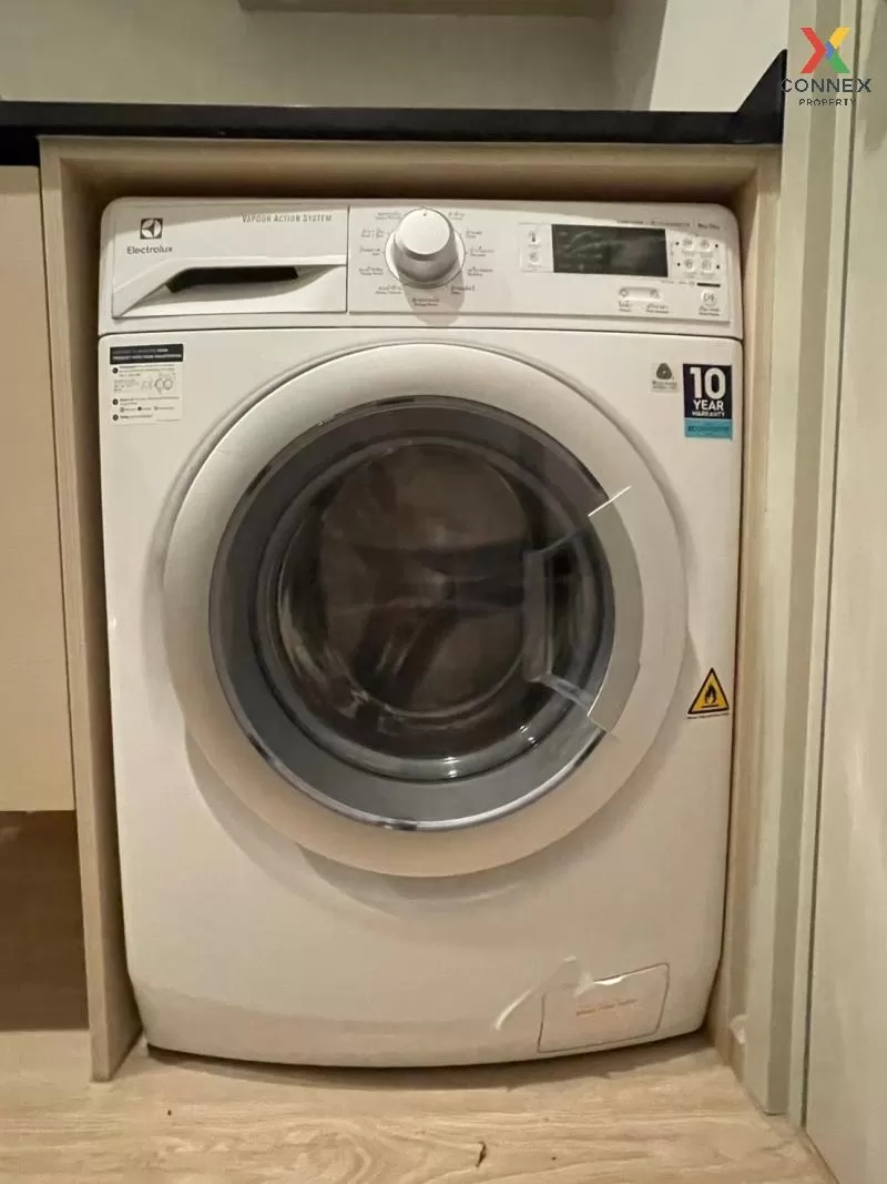 เช่าคอนโด  โนเบิล รีวอลฟ์ รัชดา 1 MRT-ศูนย์วัฒนธรรมแห่งประเทศไทย  เช่าคอนโด  โนเบิล รีวอลฟ์ รัชดา 1 MRT-ศูนย์วัฒนธรรมแห่งประเทศไทย