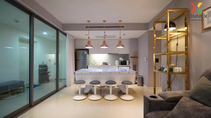 ขายคอนโด  สตาร์วิว บางคอแหลม เขต บางคอแหลม กรุงเทพ CX-79476 ขายคอนโด  สตาร์วิว บางคอแหลม เขต บางคอแหลม กรุงเทพ CX-79476