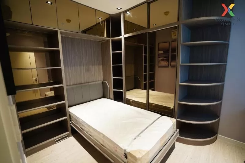 ขายคอนโด  สตาร์วิว บางคอแหลม เขต บางคอแหลม กรุงเทพ CX-79476 ขายคอนโด  สตาร์วิว บางคอแหลม เขต บางคอแหลม กรุงเทพ CX-79476