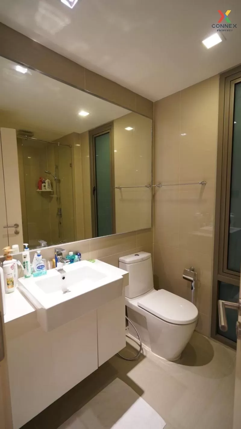 ขายคอนโด  สตาร์วิว บางคอแหลม เขต บางคอแหลม กรุงเทพ CX-79476 ขายคอนโด  สตาร์วิว บางคอแหลม เขต บางคอแหลม กรุงเทพ CX-79476