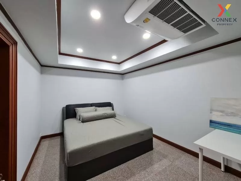 FOR SALE condo , Royal 9 Residence , ARL-Ramkhamhaeng , Bang Kapi