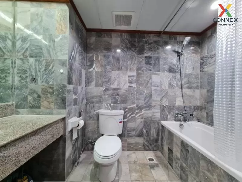 FOR SALE condo , Royal 9 Residence , ARL-Ramkhamhaeng , Bang Kapi