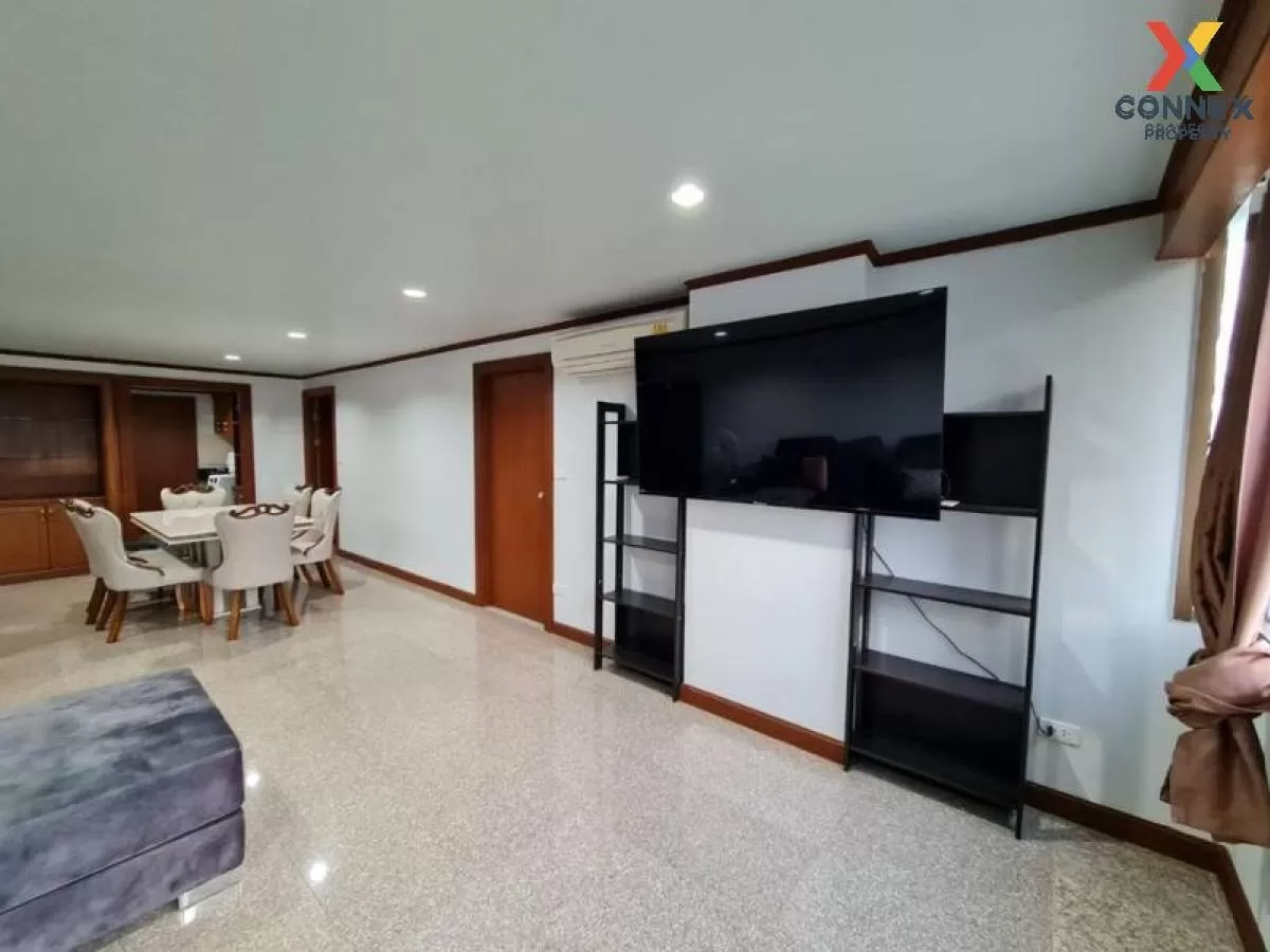 FOR RENT condo , Royal 9 Residence , ARL-Ramkhamhaeng , Bang Kapi 2