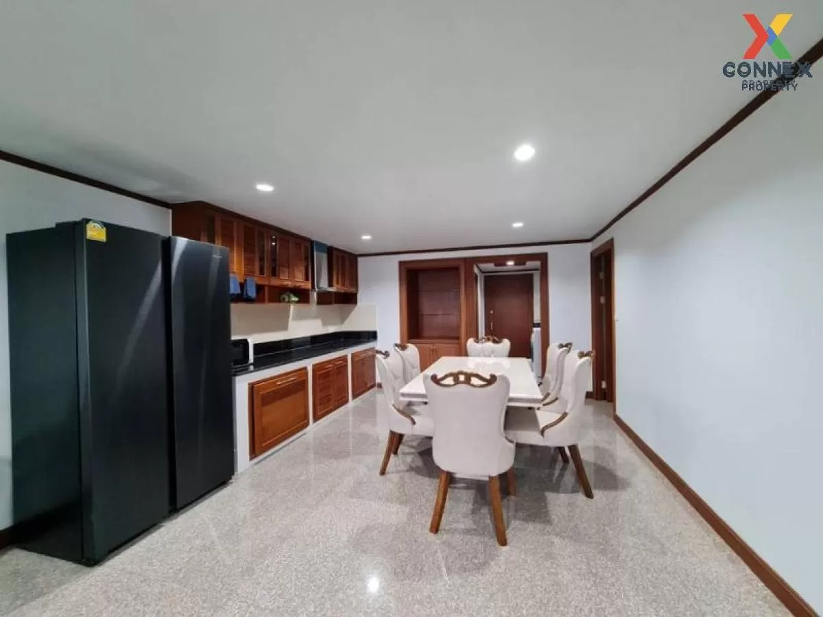 FOR RENT condo , Royal 9 Residence , ARL-Ramkhamhaeng , Bang Kapi 3