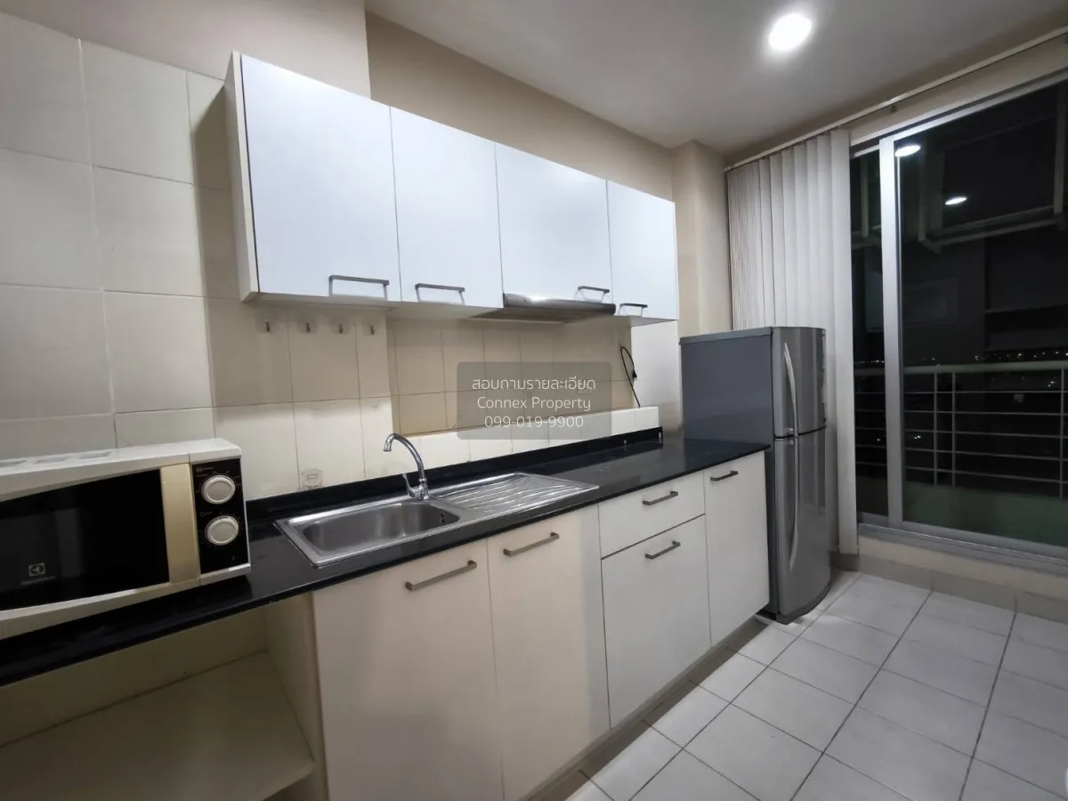 เช่าคอนโด  ไลฟ์ แอท รัชดา (ลาดพร้าว 36) BTS-ห้าแยกลาดพร้าว จอมพล 