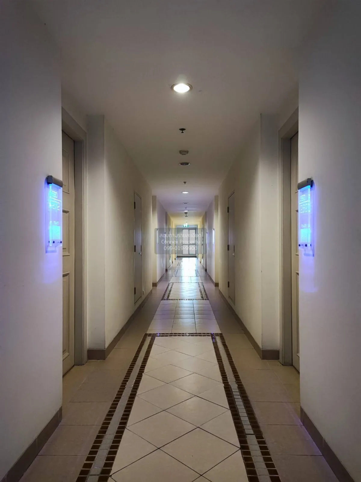 เช่าคอนโด  ไลฟ์ แอท รัชดา (ลาดพร้าว 36) BTS-ห้าแยกลาดพร้าว จอมพล 