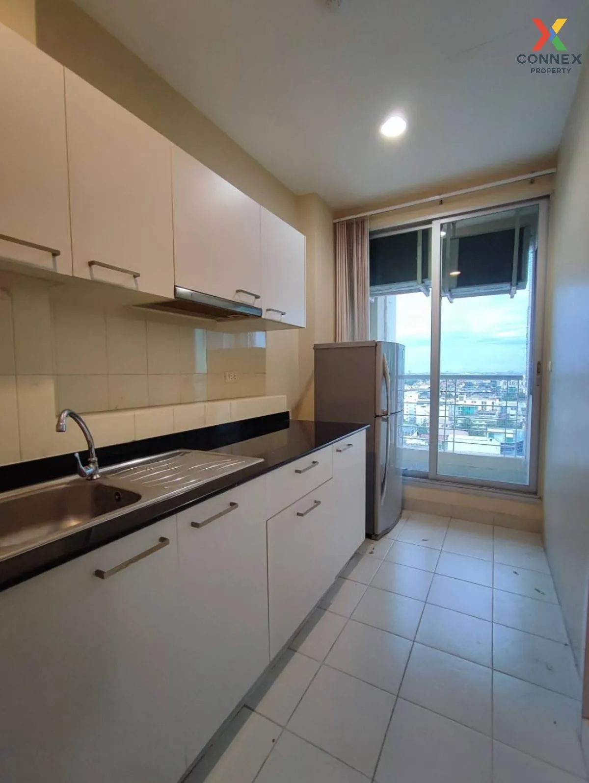FOR RENT condo , Life @ Ratchada (Ladprao 36) , BTS-Ha Yaek Lat P 2