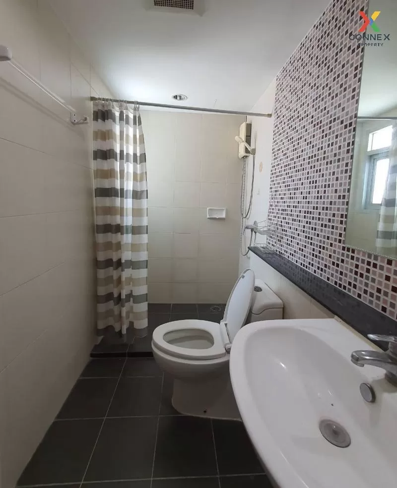 เช่าคอนโด  วิช แอท สยาม BTS-ราชเทวี ถนนเพชรบุรี เขต ราชเทวี กรุงเ