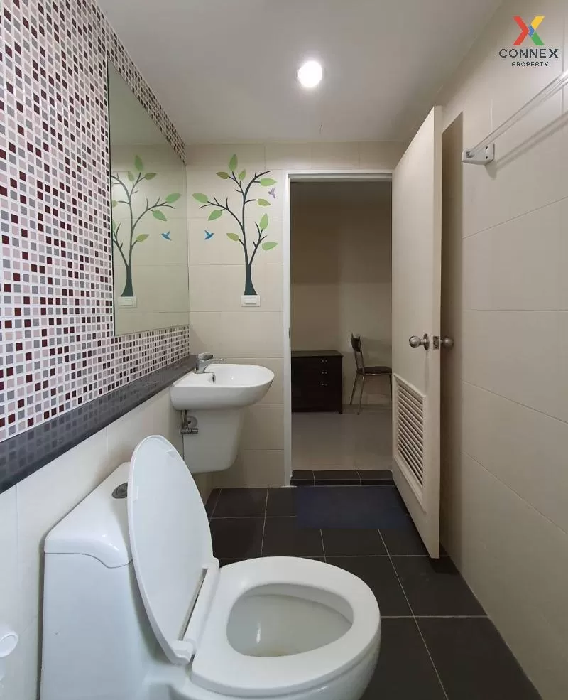 เช่าคอนโด  วิช แอท สยาม BTS-ราชเทวี ถนนเพชรบุรี เขต ราชเทวี กรุงเ