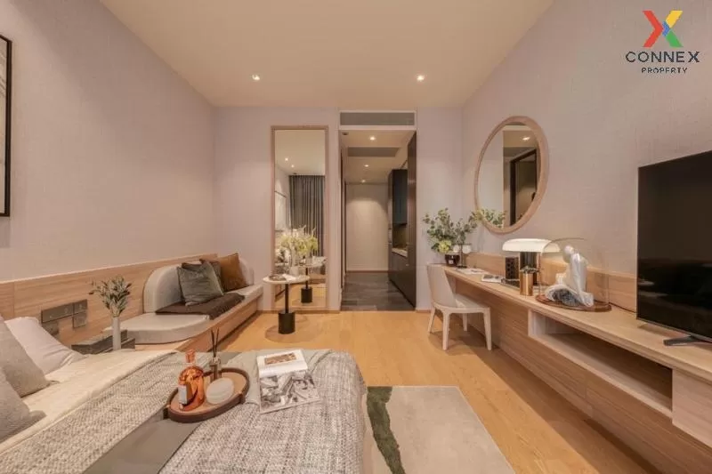 FOR RENT condo , 28 Chidlom , BTS-Chit Lom , Lumpini , Pathum Wan 2