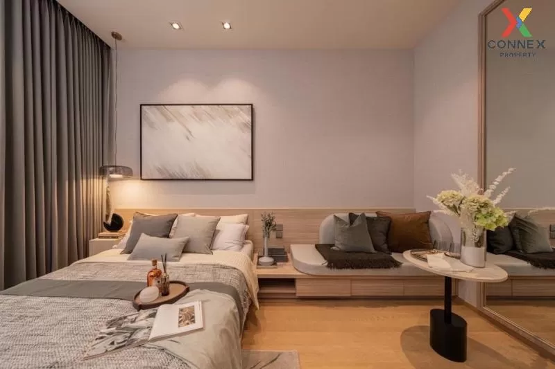 FOR RENT condo , 28 Chidlom , BTS-Chit Lom , Lumpini , Pathum Wan 3