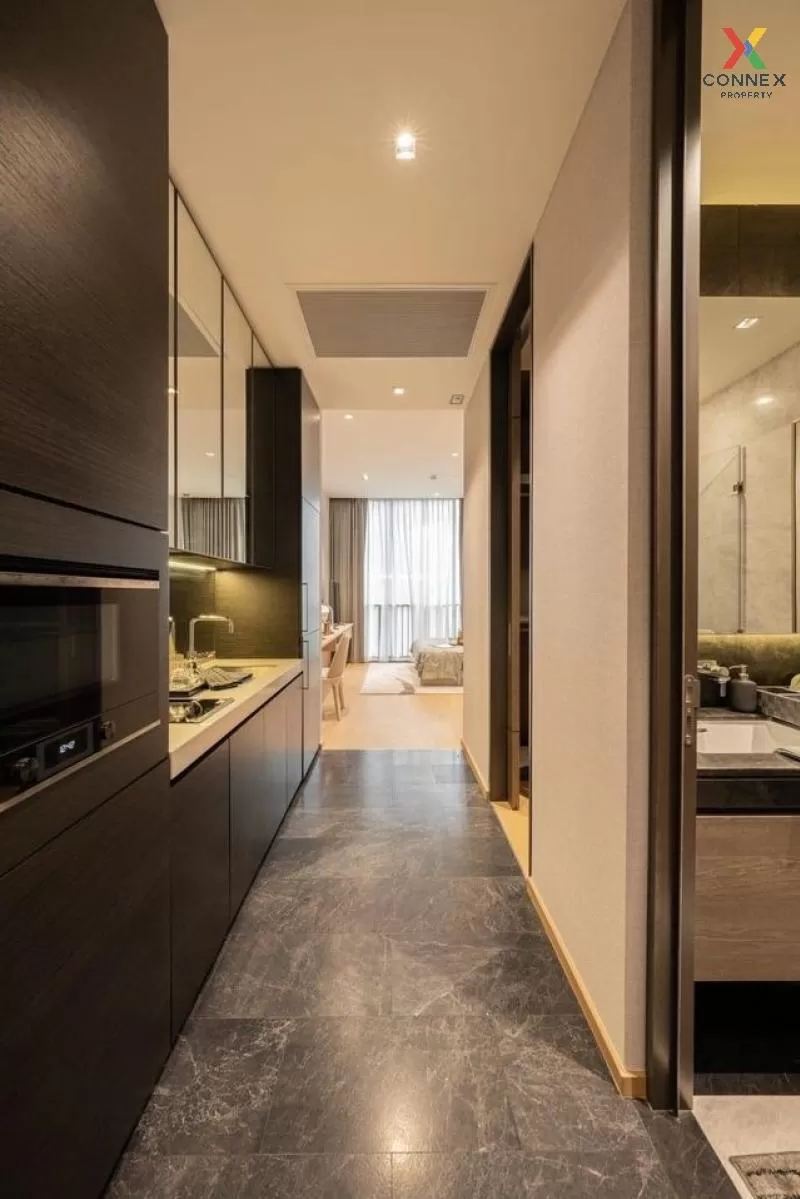 FOR RENT condo , 28 Chidlom , BTS-Chit Lom , Lumpini , Pathum Wan 4