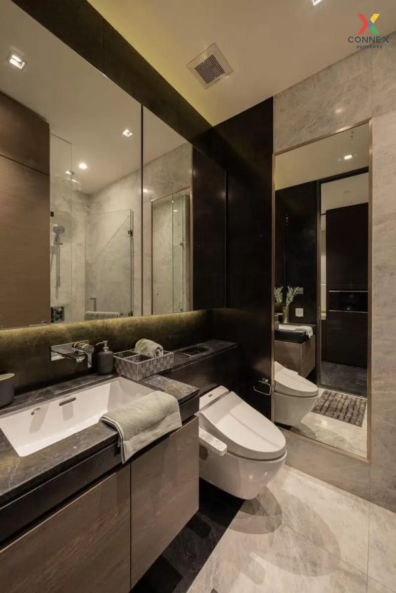 FOR RENT condo , 28 Chidlom , BTS-Chit Lom , Lumpini , Pathum Wan