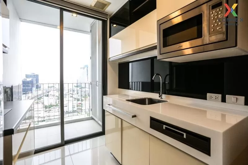 FOR SALE condo , The Room Sukhumvit 62 , BTS-Punnawithi , Bang Ch