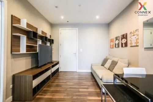 FOR SALE condo , The Room Sukhumvit 62 , BTS-Punnawithi , Bang Chak , Phra Khanong , Bangkok , CX-79487