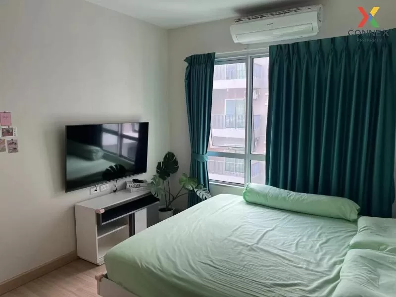 FOR RENT condo , Motif Condo Sathorn - Wongwianyai , BTS-Wongwian 1