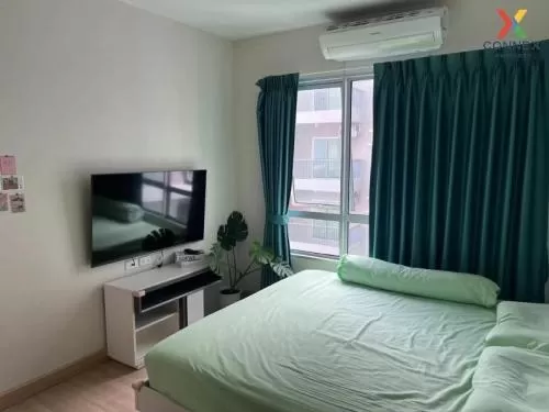 FOR RENT condo , Motif Condo Sathorn - Wongwianyai , BTS-Wongwian Yai , Bang Yiruea , Thon Buri , Bangkok , CX-79490