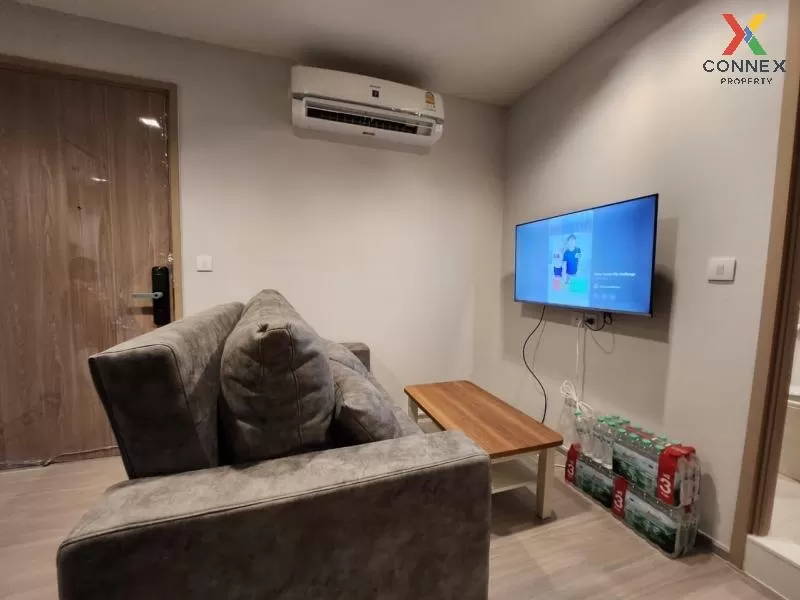 เช่าคอนโด  ไลฟ์ สาทร เซียร์รา BTS-ตลาดพลู ตลาดพลู เขต ธนบุรี กรุง เช่าคอนโด  ไลฟ์ สาทร เซียร์รา BTS-ตลาดพลู ตลาดพลู เขต ธนบุรี กรุง 1