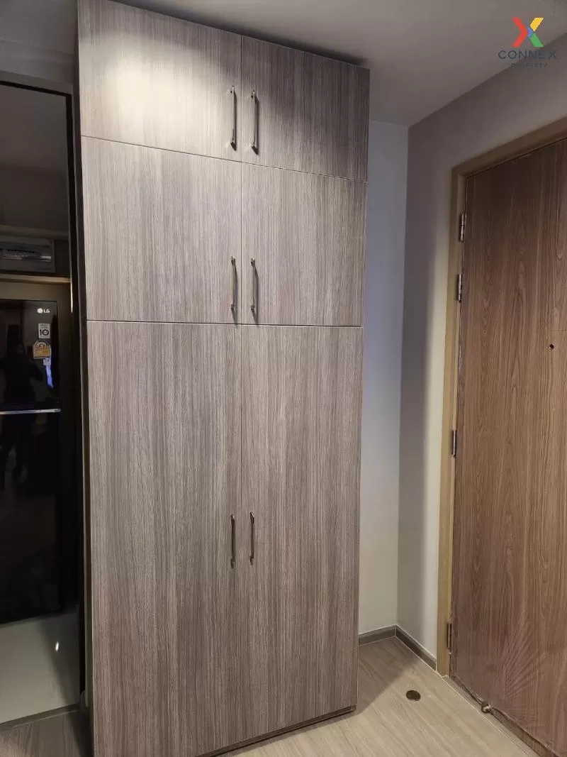 เช่าคอนโด  ไลฟ์ สาทร เซียร์รา BTS-ตลาดพลู ตลาดพลู เขต ธนบุรี กรุง เช่าคอนโด  ไลฟ์ สาทร เซียร์รา BTS-ตลาดพลู ตลาดพลู เขต ธนบุรี กรุง 4