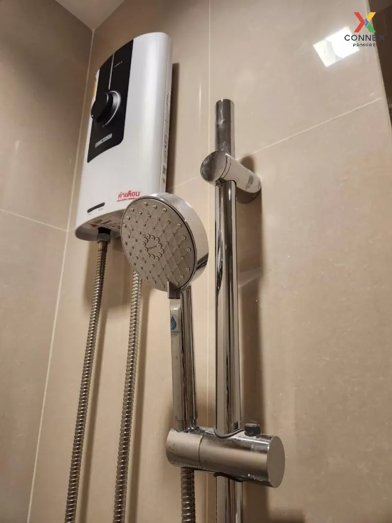 เช่าคอนโด  ไลฟ์ สาทร เซียร์รา BTS-ตลาดพลู ตลาดพลู เขต ธนบุรี กรุง เช่าคอนโด  ไลฟ์ สาทร เซียร์รา BTS-ตลาดพลู ตลาดพลู เขต ธนบุรี กรุง