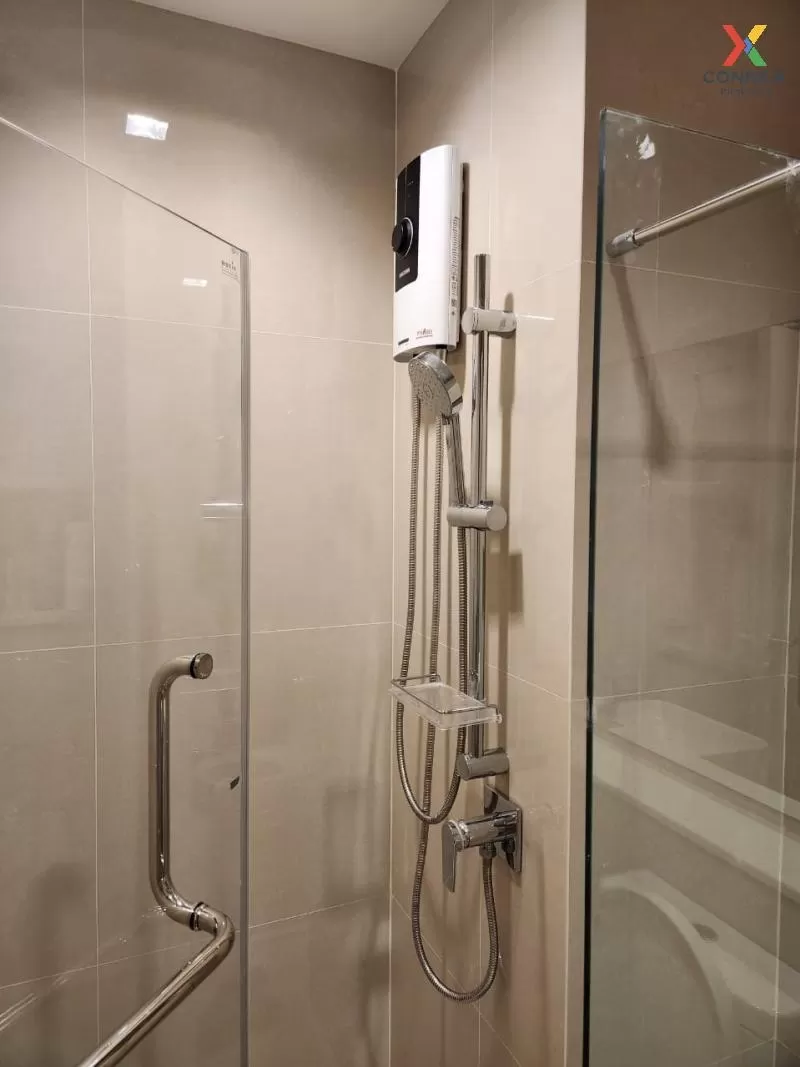 เช่าคอนโด  ไลฟ์ สาทร เซียร์รา BTS-ตลาดพลู ตลาดพลู เขต ธนบุรี กรุง เช่าคอนโด  ไลฟ์ สาทร เซียร์รา BTS-ตลาดพลู ตลาดพลู เขต ธนบุรี กรุง