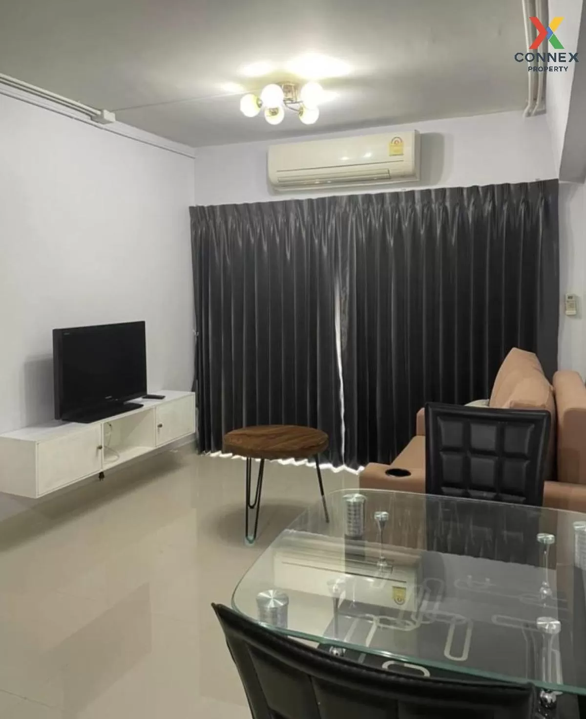 FOR RENT condo , Thonglor Tower , BTS-Thong Lo , Khlong Toei Nuea 1