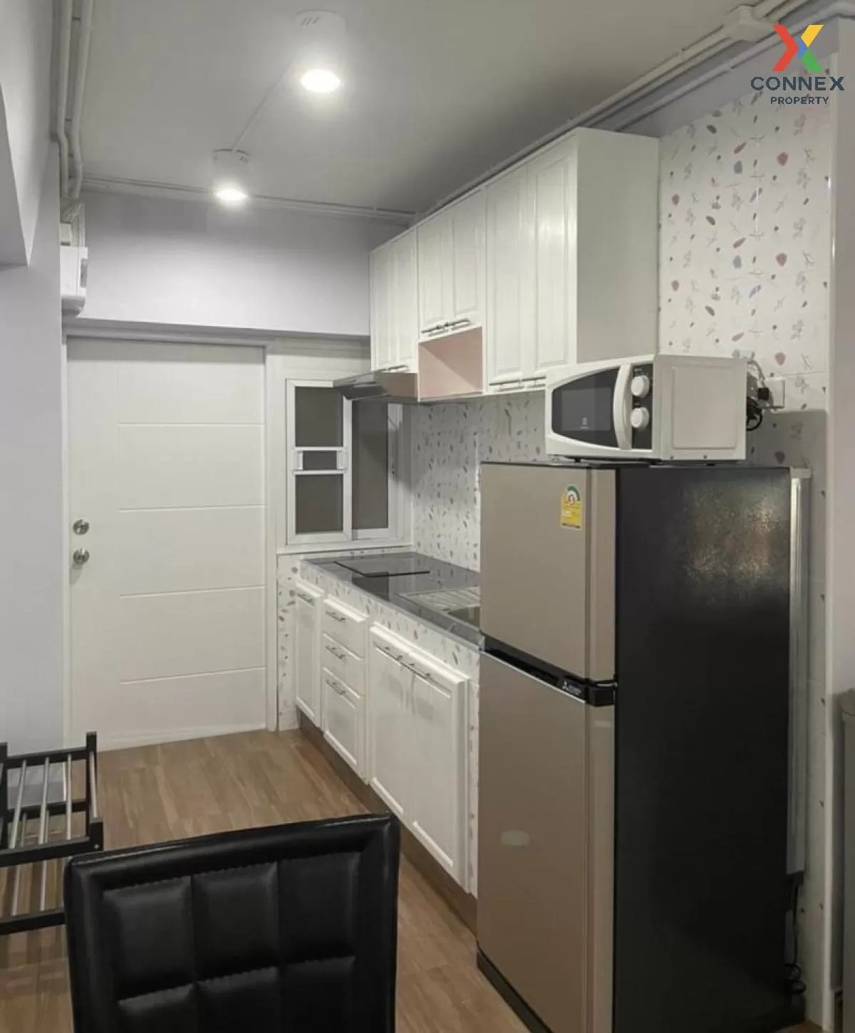 FOR RENT condo , Thonglor Tower , BTS-Thong Lo , Khlong Toei Nuea 2