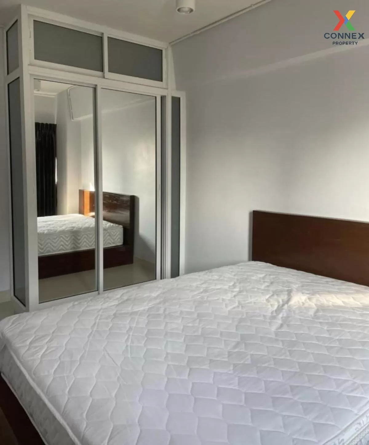 FOR RENT condo , Thonglor Tower , BTS-Thong Lo , Khlong Toei Nuea 4