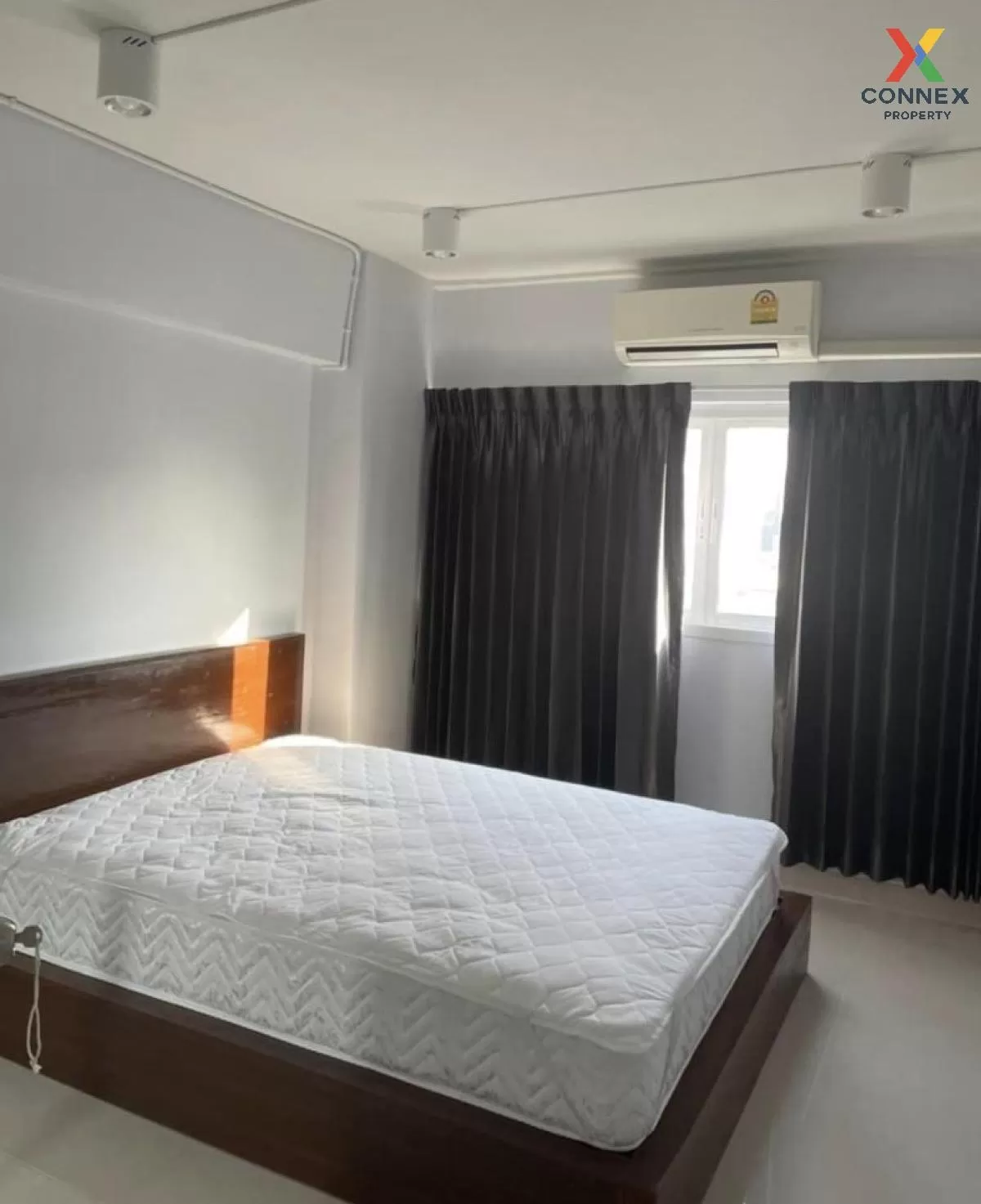 FOR RENT condo , Thonglor Tower , BTS-Thong Lo , Khlong Toei Nuea