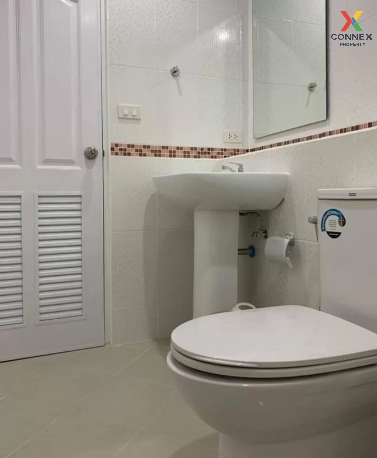 FOR RENT condo , Thonglor Tower , BTS-Thong Lo , Khlong Toei Nuea