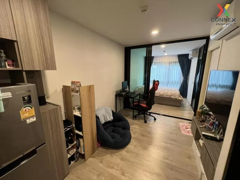 FOR SALE condo ,  The Origin Sukhumvit 105 , BTS-Bearing , Bang N FOR SALE condo ,  The Origin Sukhumvit 105 , BTS-Bearing , Bang N 2