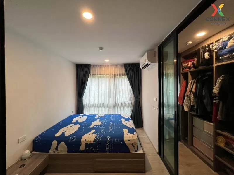 FOR SALE condo ,  The Origin Sukhumvit 105 , BTS-Bearing , Bang N FOR SALE condo ,  The Origin Sukhumvit 105 , BTS-Bearing , Bang N 4