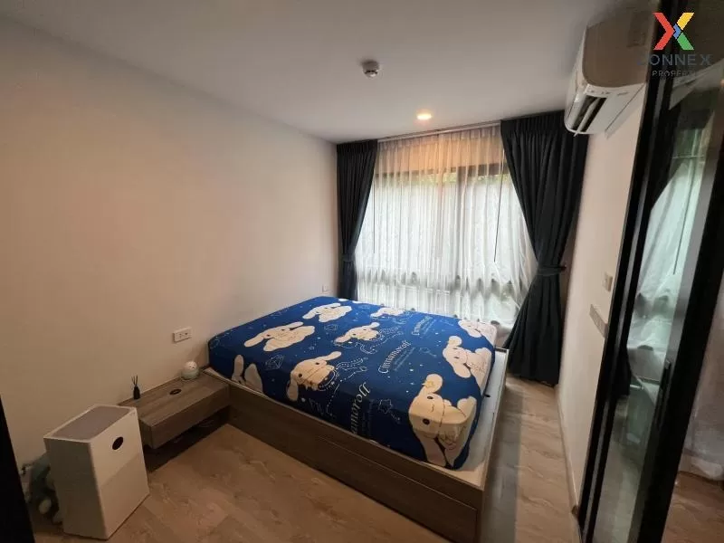 FOR SALE condo ,  The Origin Sukhumvit 105 , BTS-Bearing , Bang N FOR SALE condo ,  The Origin Sukhumvit 105 , BTS-Bearing , Bang N