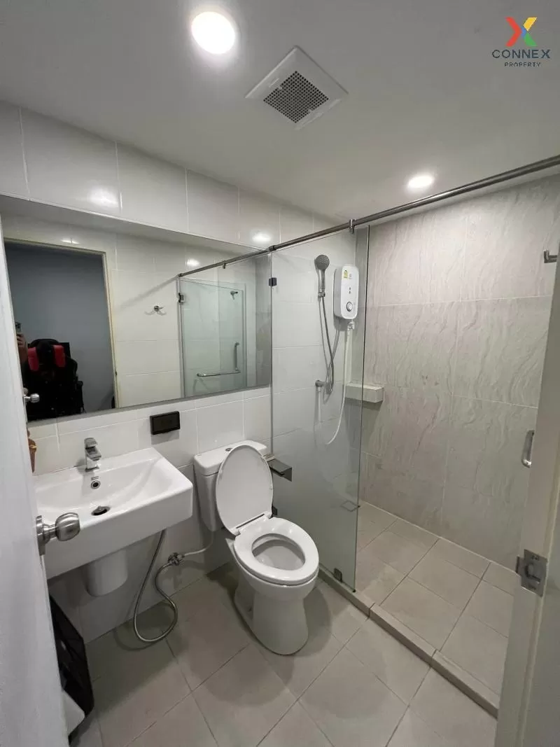 FOR SALE condo ,  The Origin Sukhumvit 105 , BTS-Bearing , Bang N FOR SALE condo ,  The Origin Sukhumvit 105 , BTS-Bearing , Bang N