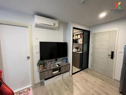 FOR SALE condo ,  The Origin Sukhumvit 105 , BTS-Bearing , Bang Na , Bang Na , Bangkok , CX-79497