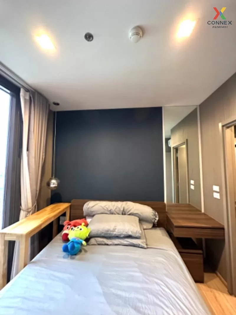 FOR SALE condo , The Base Garden Rama 9 , ARL-Ramkhamhaeng , Hua  FOR SALE condo , The Base Garden Rama 9 , ARL-Ramkhamhaeng , Hua