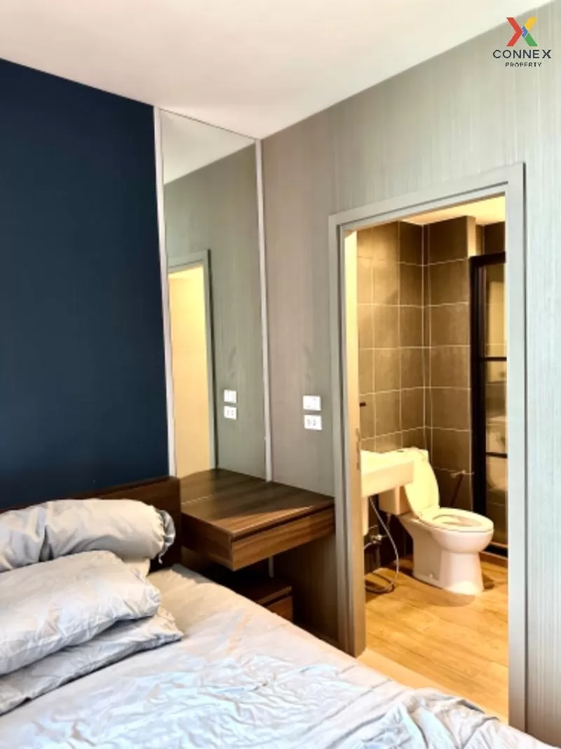 FOR SALE condo , The Base Garden Rama 9 , ARL-Ramkhamhaeng , Hua  FOR SALE condo , The Base Garden Rama 9 , ARL-Ramkhamhaeng , Hua