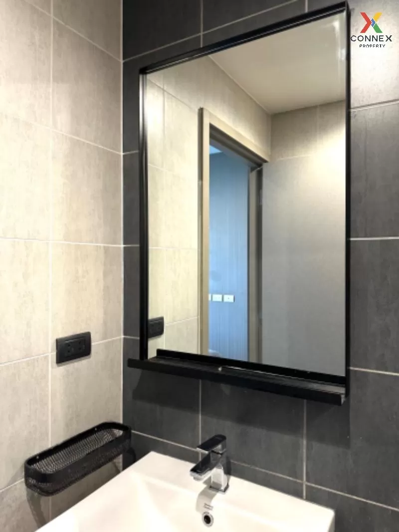 FOR SALE condo , The Base Garden Rama 9 , ARL-Ramkhamhaeng , Hua  FOR SALE condo , The Base Garden Rama 9 , ARL-Ramkhamhaeng , Hua