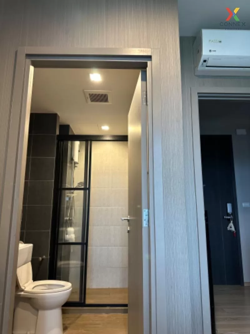 FOR SALE condo , The Base Garden Rama 9 , ARL-Ramkhamhaeng , Hua  FOR SALE condo , The Base Garden Rama 9 , ARL-Ramkhamhaeng , Hua