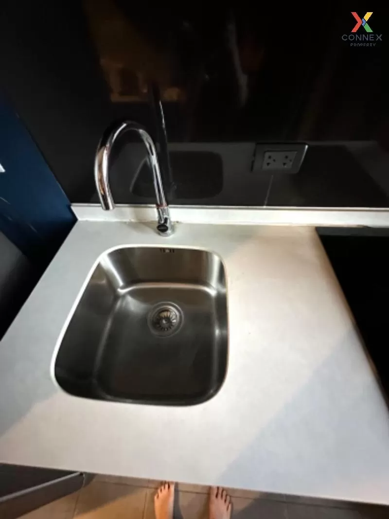 FOR SALE condo , The Base Garden Rama 9 , ARL-Ramkhamhaeng , Hua  FOR SALE condo , The Base Garden Rama 9 , ARL-Ramkhamhaeng , Hua