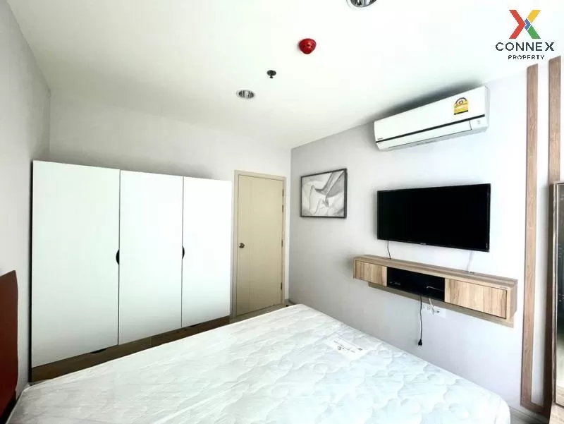 FOR RENT condo , Life Pinklao , MRT-Bang Yi Khon , Bang Yi Khan ,