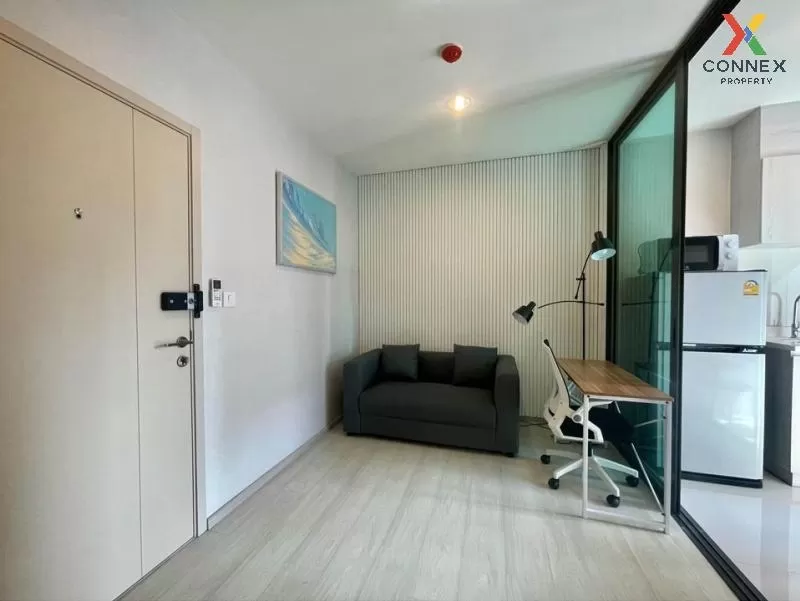 FOR RENT condo , Life Pinklao , MRT-Bang Yi Khon , Bang Yi Khan ,