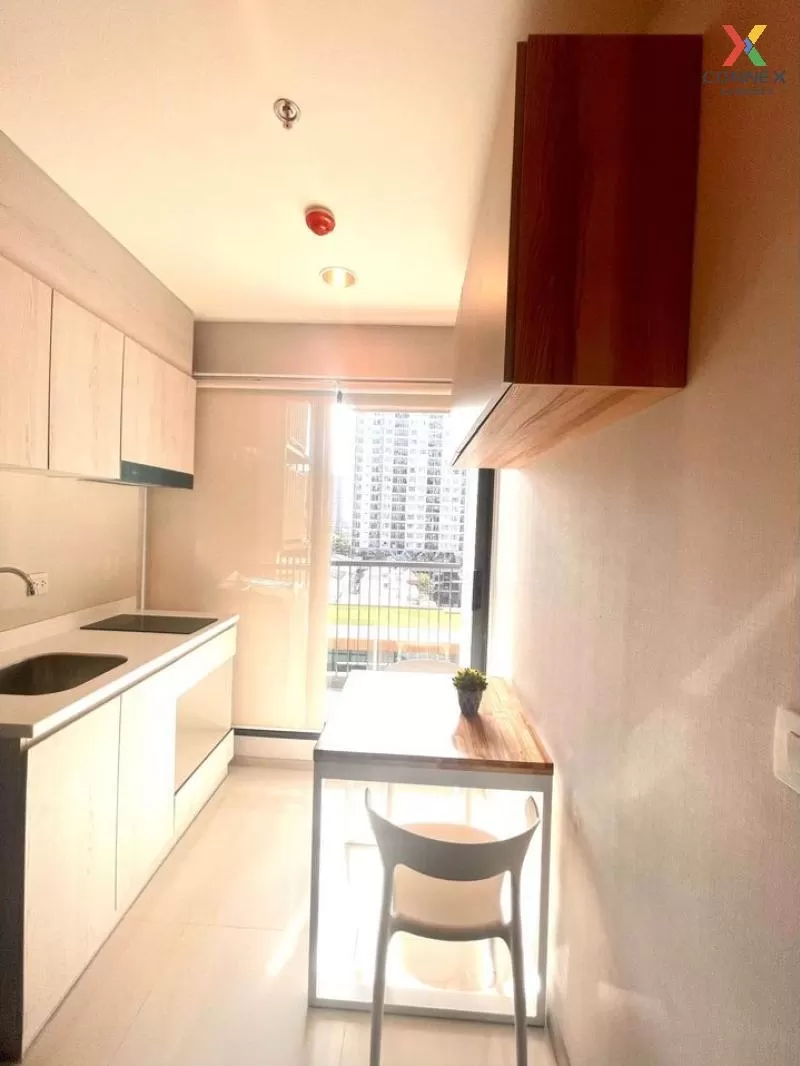FOR RENT condo , Life Pinklao , MRT-Bang Yi Khon , Bang Yi Khan ,