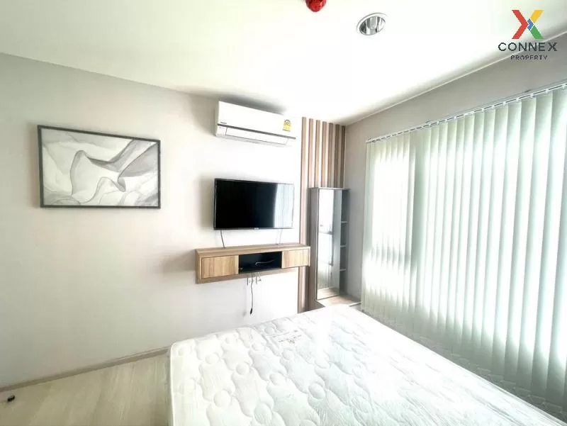 FOR RENT condo , Life Pinklao , MRT-Bang Yi Khon , Bang Yi Khan ,