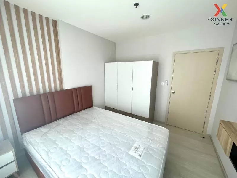 FOR RENT condo , Life Pinklao , MRT-Bang Yi Khon , Bang Yi Khan ,