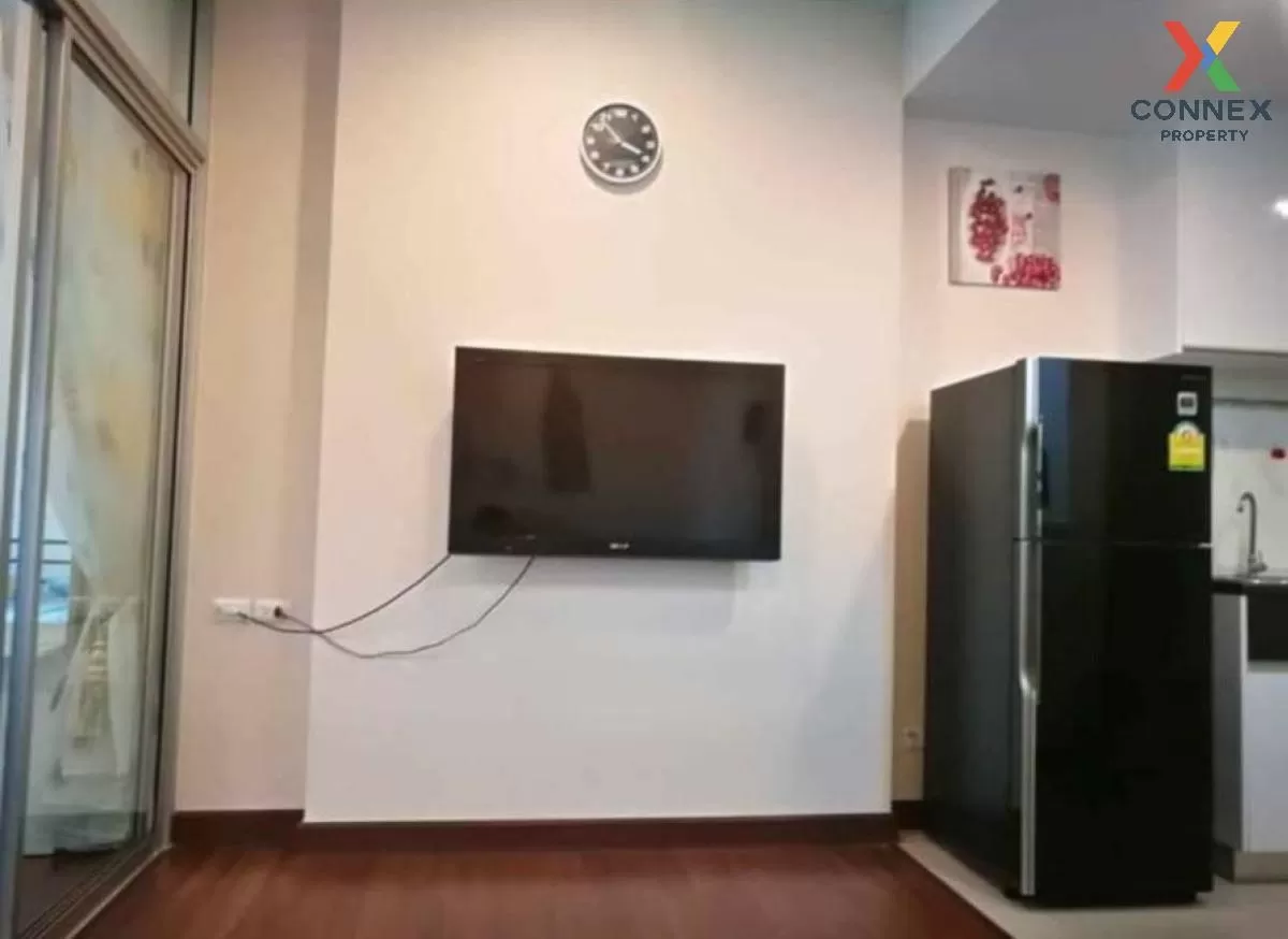 FOR SALE condo , Supalai Lite Sathorn-Charoenrat , BTS-Surasak ,  FOR SALE condo , Supalai Lite Sathorn-Charoenrat , BTS-Surasak ,  3