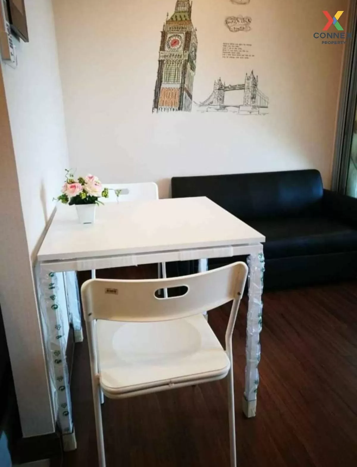 FOR SALE condo , Supalai Lite Sathorn-Charoenrat , BTS-Surasak ,  FOR SALE condo , Supalai Lite Sathorn-Charoenrat , BTS-Surasak ,