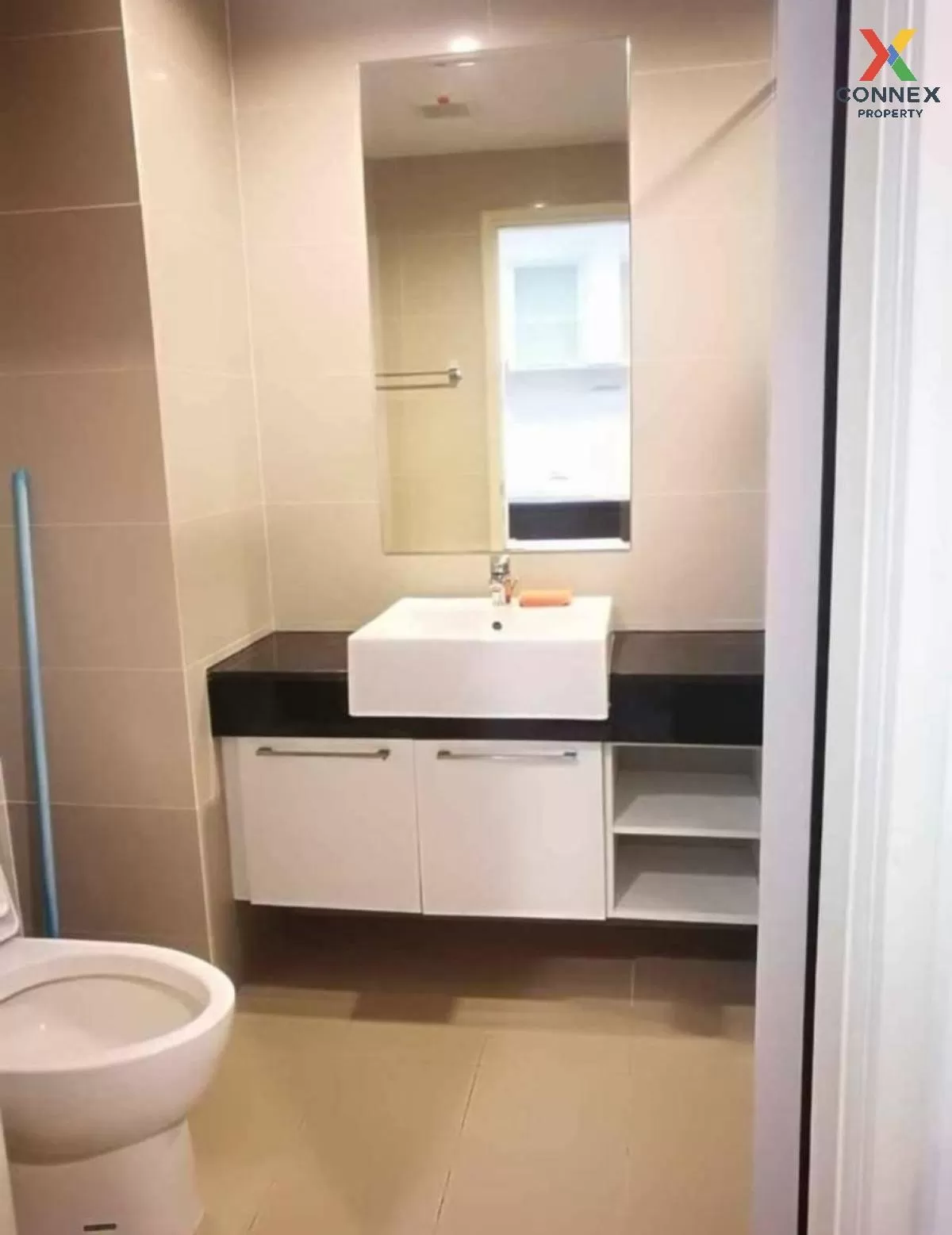 FOR SALE condo , Supalai Lite Sathorn-Charoenrat , BTS-Surasak ,  FOR SALE condo , Supalai Lite Sathorn-Charoenrat , BTS-Surasak ,