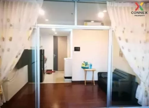 FOR SALE condo , Supalai Lite Sathorn-Charoenrat , BTS-Surasak , Bang Khlo , Bang Kho Laem , Bangkok , CX-79510 FOR SALE condo , Supalai Lite Sathorn-Charoenrat , BTS-Surasak , Bang Khlo , Bang Kho Laem , Bangkok , CX-79510