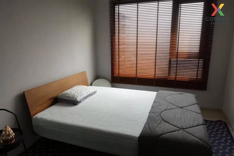 เช่าคอนโด  ไลฟ์ ปิ่นเกล้า MRT-บางยี่ขัน บางยี่ขัน เขต บางพลัด กรุ